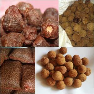 Amoureux du litchi - Product Image 4