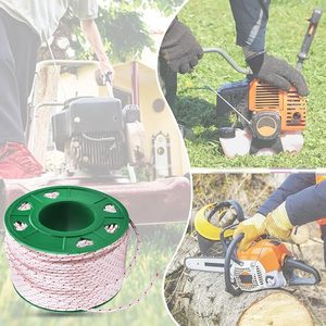 Fast Shipping Export <b>Rope</b> For International Buyers Middle Eastern Importers Cheap Price <b>Rope</b> High Quality Durable <b>Rope</b> Everyday - Product Image 2