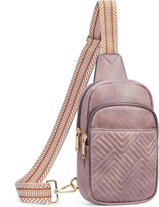 Nouveau sac bandoulière en cuir véritable de qualité supérieure pour adultes et garçons, sport, décontracté, écologique, imperméable, fabrication sur mesure - Product Image 4