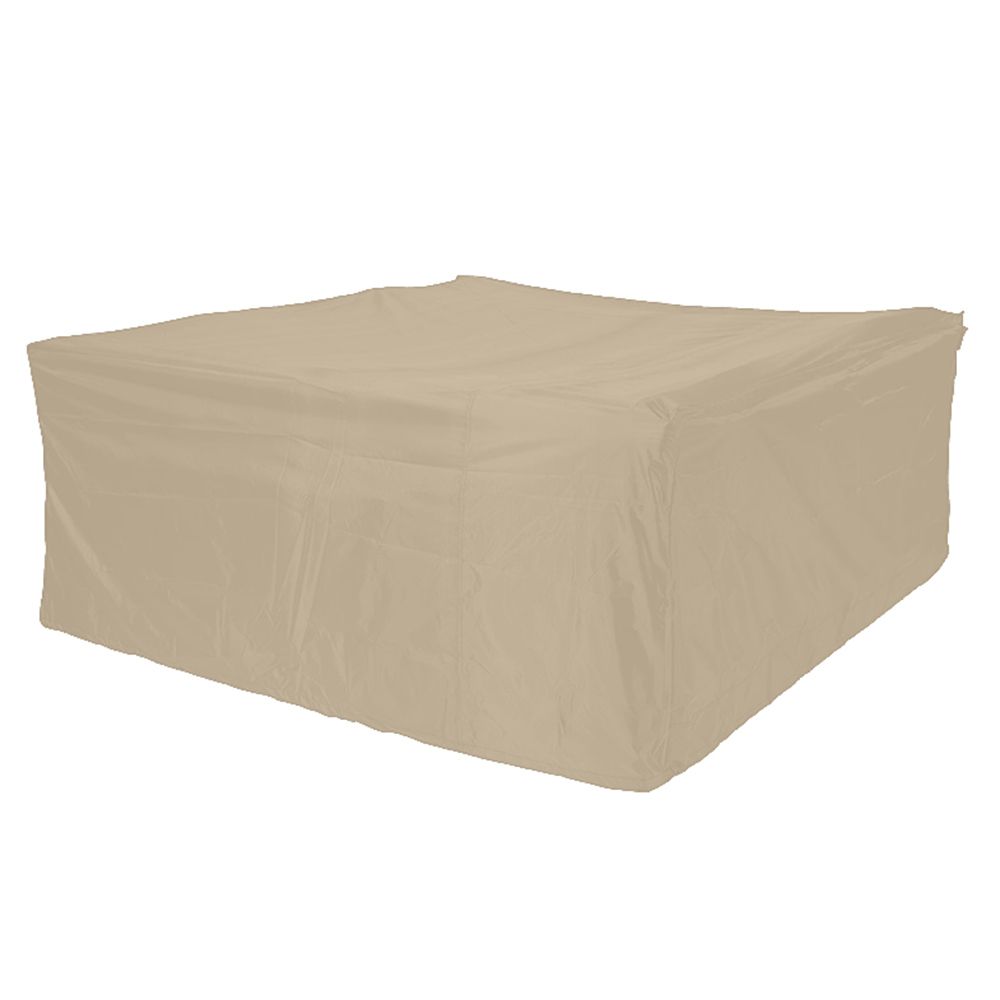 Beige Color