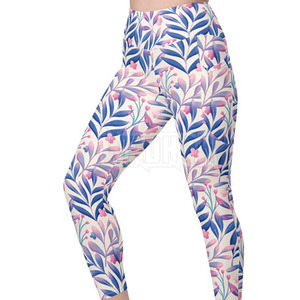 New Arrivals Scrunch <b>Butt</b> <b>Lift</b> Sports <b>Leggings</b> High Quality Custom Logo Seamless Gym <b>Leggings</b> Women Elastic Waist Yoga <b>Leggings</b> - Product Image 6