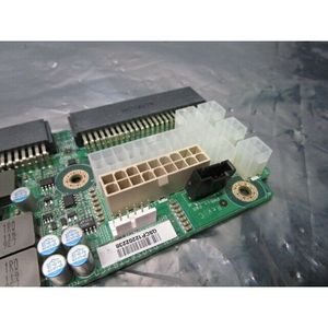 Placa Base Intel DA0S6CTB4C0, PCB, PBA - Equipo y Piezas de Semiconductores de Confianza de Marca Global - Product Image 6
