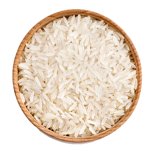 Riz basmati biologique non OGM, riz naturel de qualité supérieure pour une alimentation saine et les marchés internationaux - Product Image 5