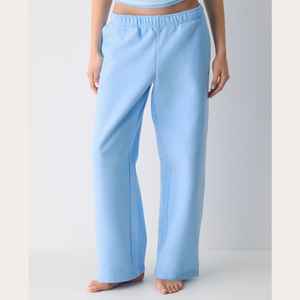 Fall 2025 Custom Logo Women Yoga Set <b>Jacket</b> With Shorts Sports Gym Fitness Wear Two Piece <b>Workout</b> Women's Tracksuit Sets Clothes - Product Image 2