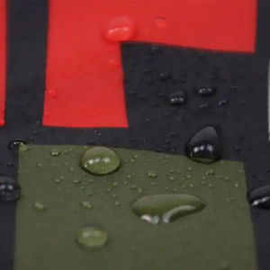 Nuevo Diseño, Envío Directo, Colección Primavera Verano Otoño Invierno, Chaqueta para Perro, Ropa para Mascotas, Chaquetas Impermeables para Perros - Product Image 5