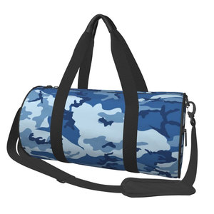 Venta en Línea de Bolsas de Lona Ligeras Más Vendidas a Precio de Mayoreo, Bolsas de Lona de Estilo Único para Unisex - Product Image 1