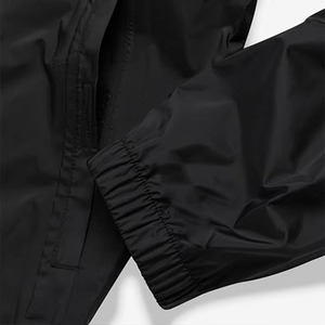 Chaqueta Cortavientos Ligera al por Mayor, Chaqueta Deportiva Personalizada para Hombre, Chaqueta Impermeable Cortavientos - Product Image 5