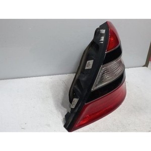 ชุดไฟท้ายขวา S-class มือสอง ของแท้ OEM A2218200464 - Product Image 5