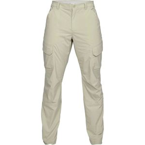 Pantalon de survêtement unisexe décontracté léger en Spandex/Nylon, séchage rapide, résistant à l'eau, poches zippées, pour la randonnée et la pêche en extérieur - Product Image 6