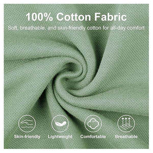 Custom 400 GSM Heavyweight 100% Cotton Terry Fleece Winter Pocket Oversized Digital Printing Blank Hoodie - Product Image 6