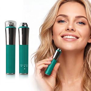 Facial Hair Removal for Women Painless Electric Face Hair Remover Face Shaver <b>Razor</b> & Trimmer - Product Image 6