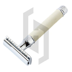 Maquinilla DE afeitar DE seguridad para peluquero, superventas - Product Image 4