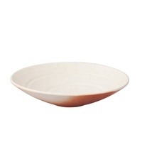 Bol en céramique de couleur japonais traditionnel japonais Shigaraki Ware célèbre dans le monde bol en céramique Deepbreath
