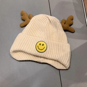 Écussons brodés en chenille personnalisés, grand logo animalier, badge avec texte pour sweat-shirts, sweats à capuche, vestes universitaires et toutes les tenues - Product Image 3