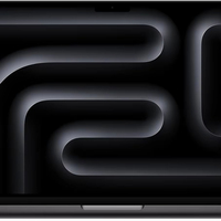 Laptop MacBook Pro Original dengan chip M5, CPU 10 inti, dan GPU 10 inti