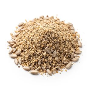 Harina de Girasol Orgánica de Alta Calidad a Precio Bajo, 30% de Proteína, Alimento para Animales, Disponible en Grandes Cantidades - Product Image 4