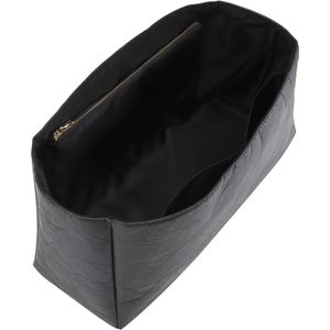 Organizer per Borsa Tote LV da Donna, Nero, in Dupontpaper Migliorato, per Borse e Portafogli, Organizer per Abiti - Product Image 1