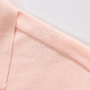 Chemises Polo Homme Tendance Col Classique Manches Courtes Coupe Confortable Idéales pour le Travail Décontracté ou les Tenues de Week-end - Product Image 4