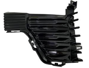 PIEZAS DE AUTOMÓVIL para CHEVROLET SILVERADO 1500 2023, REJILLA DE DUCTO DE AIRE PARA PARACHOQUES DELANTERO 85594107 84869621 85594108 GM1038286 GM1039286 - Product Image 1