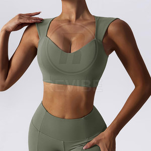 Conjunto de 2 Piezas para Mujer, Estilo Casual, Cuello Redondo, Corte Holgado, Uso Diario, Alta Calidad, Ecológico, Felpa de Poliéster/Nailon - Product Image 6
