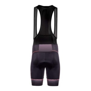 Pantalones Cortos de Ciclismo Unisex de Verano, Talla Grande, Personalizados, Sin Costuras, Transpirables, de Secado Rápido, 100% Poliéster, 160g, Gran Venta - Product Image 2