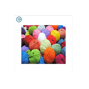 Colorants acides en poudre de qualité textile, forte performance colorante pour la laine, la soie, le cuir et les matériaux en nylon - Product Image 4