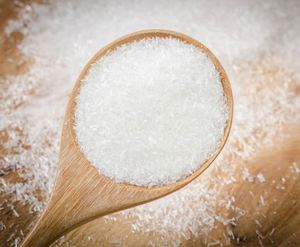 Aceite de Sésamo Líquido como Agente Saborizante 5kg, 18 Meses de Vida Útil, Uso 0.1%-0.3% - Product Image 6