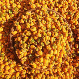 Pois grillés croustillants au fromage en gros, haute qualité, production OEM Vietnam - Product Image 4