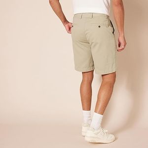 Nouvelles shortes de bain décontractées et sportives pour hommes, taille élastique, tricotées, respirantes, grandes tailles, pour la plage, la course et le fitness, collection été 2026 - Product Image 5
