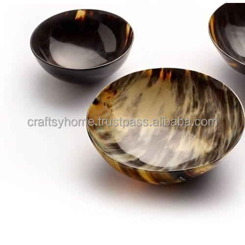 ธรรมชาติ