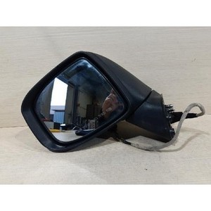 Espejo Retrovisor Exterior Izquierdo Ray 2011-2013, Usado, OEM 87610A3100M9Y - Product Image 4
