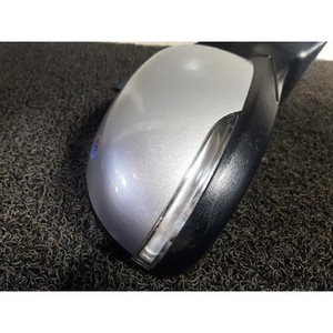 กระจกมองข้างขวา Picanto ปี 2011-2015 มือสอง ของแท้ รหัส 8762007083 - Product Image 4