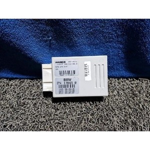 ECU และโมดูลคอมพิวเตอร์มือสองสำหรับรถยนต์ซีรีส์ 7 รุ่น 3714679967601 - Product Image 1
