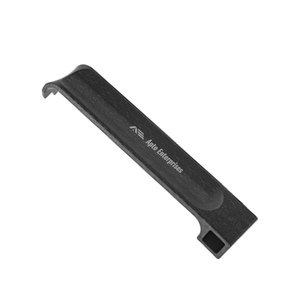 High Quality Manual Orthopedic <b>Surgical</b> <b>Instrument</b> Stainless Steel Carbon Fiber PEEK Blades for Precision Medical Procedures - Product Image 5