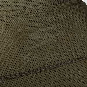 Nueva Camiseta de BJJ con Corte Ajustado, Tejido de Secado Rápido, Material Transpirable y Elasticidad Cómoda para Correr y Entrenar - Product Image 6