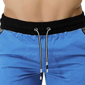 <b>Men's</b> Swimming <b>Trunks</b> Bathing Suits Slim Fit Quick Dry Swim Bathing Suits with Mesh Lining <b>Men</b> Swimming <b>Trunks</b> Beach Shorts - Product Image 6