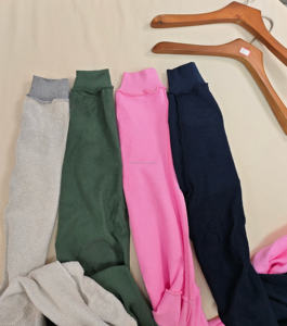 Sudadera con Capucha Unisex de Estilo Urbano para Hombre, Sudadera Gruesa de Algodón, Corte Holgado, Sudadera con Estampado Personalizado, Sudadera de Hip Hop para Invierno en Oferta - Product Image 6