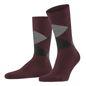 Chaussettes pour hommes en gros, professionnelles, sportives, décontractées, à séchage rapide, imprimées jacquard, mélange Spandex/Nylon/Coton, avec logo personnalisé, service OEM - Product Image 2