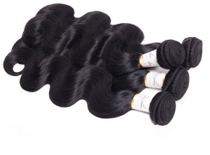 Perruque frontale en cheveux vierges indiens Remy avec ceinture ajustable, style vague d'eau douce, écologique et légère - Product Image 5