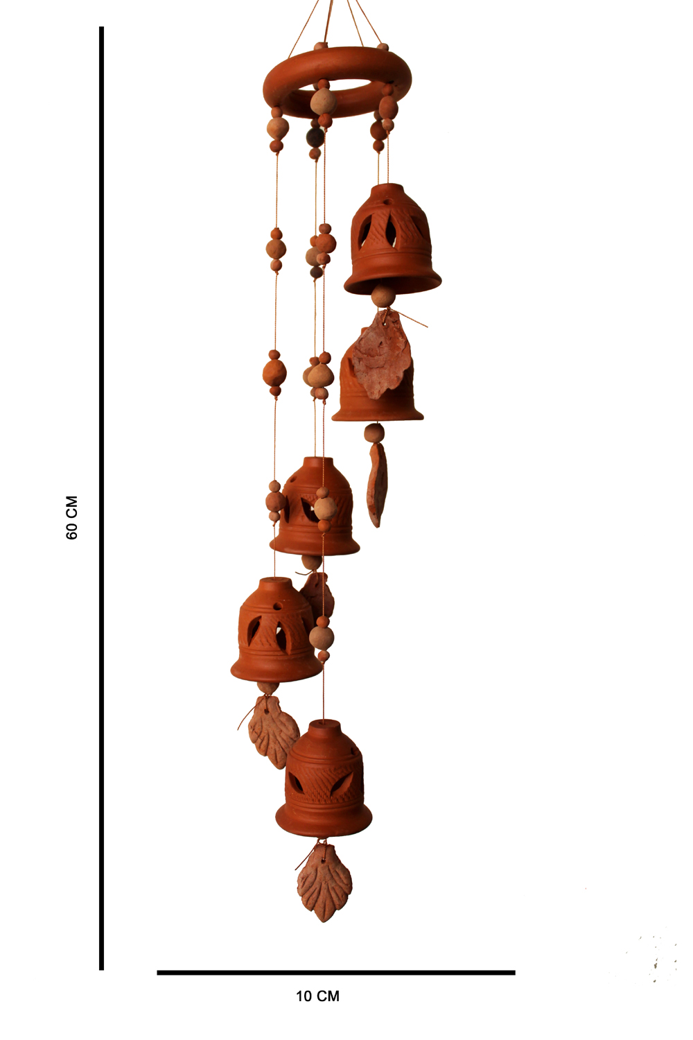 As Per Image