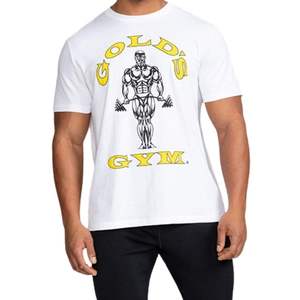 Custom OEM Performance Outdoor Shirt | UPF50+ UV Protection Quick-Dry Breathable Long Sleeve Men's Hiking Fishing Sun Shirt - Product Image 1