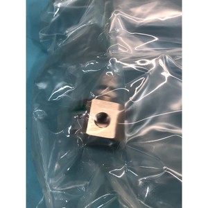 2 TEL 012-002468-1 วาล์วเข็ม GYX-0006 - อุปกรณ์และอะไหล่เซมิคอนดักเตอร์ระดับโลกที่เชื่อถือได้ที่ - Product Image 3