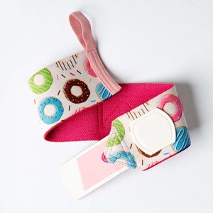 Bandes de poignet de musculation les plus vendues pour le levage, avec boucles pour le pouce, bandages de poignet pour la musculation, bandes de poignet pour la musculation - Product Image 3