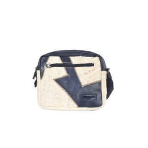 Sac à bandoulière pour femme Zen Zest, design élégant pour le confort et le style - Product Image 2
