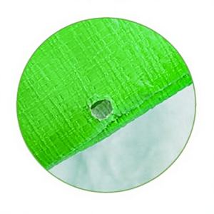 Bolsas de Cultivo Agrícolas con Mayor Vida Útil - Product Image 6