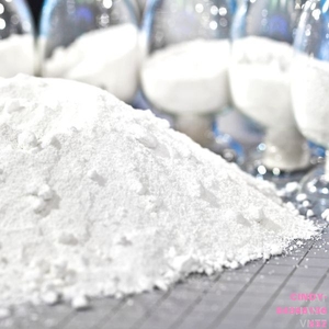 Premium Ground Calcium Carbonate (GCC) High Quality CaCO3 Powder for Industrial <b>Coating</b> & <b>Paint</b> Cost Effective Sourced Vietnam - Product Image 2