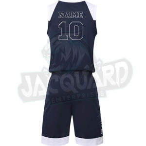 Excelentes ventas, mejor material, etiqueta personalizada, camisetas y pantalones cortos de baloncesto hechos a medida, ropa deportiva de fútbol, 100% poliéster - Product Image 6