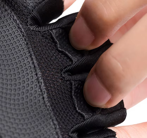 Wholesale Custom Weight Lifting Gloves Gym Workout Fitness Gloves for Men Women Anti Slip <b>Grip</b> Gloves - Product Image 3