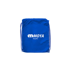 Uniforme de BJJ Gi Edge Force Sportswear, Algodón Pakistaní Lavado, Elástico, Ligero, Transpirable, Profesional 2026, Venta al Por Mayor, Personalizado - Product Image 3