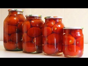 Tomates cerises rouges en conserve, récolte fraîche, en saumure, prix de gros - Product Image 6